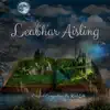 Leabhar Aisling - Single album lyrics, reviews, download