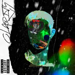 Clarity - Single by Lehay D & Yahel GD album reviews, ratings, credits