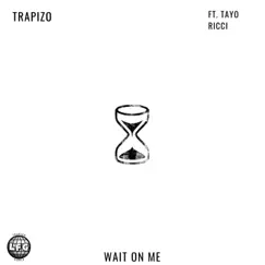 Untitled - Single by Trapizo album reviews, ratings, credits