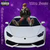 Ultra Smoke album lyrics, reviews, download