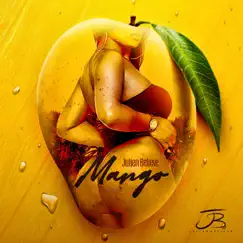 Mango - Single by Julien Believe album reviews, ratings, credits