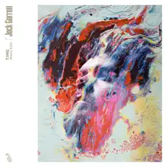 Time (Radio Edit) - Single by Jack Garratt album reviews, ratings, credits