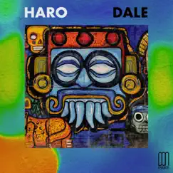 Dale - Single by Haro album reviews, ratings, credits