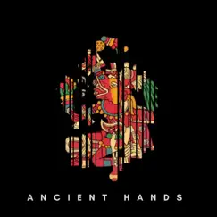 We Belong - Single by Ancient Hands album reviews, ratings, credits