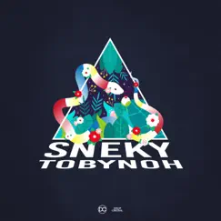 Sneky Song Lyrics