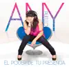 El Poder De Tu Presencia album lyrics, reviews, download