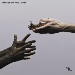House of the Lord (feat. James Franchise) Song Lyrics