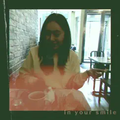 In Your Smile - Single by Matt Block album reviews, ratings, credits
