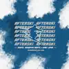 Afterski (Yamborghini High 2020) - Single album lyrics, reviews, download