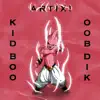 Kid Boo - Single album lyrics, reviews, download