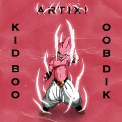 Kid Boo - Single by Artix album reviews, ratings, credits