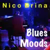 Blues Moods album lyrics, reviews, download