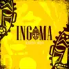 Ingoma album lyrics, reviews, download