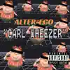 Carl Wheezer - Single album lyrics, reviews, download