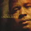 The Book of Knowledge album lyrics, reviews, download