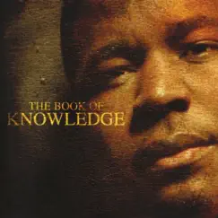The Book of Knowledge by Knowledge MC album reviews, ratings, credits