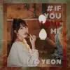 If You Love Me - Single album lyrics, reviews, download