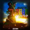 Bean (feat. JayFlylife) - Single album lyrics, reviews, download