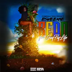 Bean (feat. JayFlylife) - Single by ESVeeKaé album reviews, ratings, credits