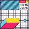 Duran Duran - Single album lyrics, reviews, download