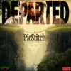 Departed - Single album lyrics, reviews, download