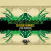 Different Meanings (feat. Villa & Kagiso Cee) [Remixes] - Single album lyrics, reviews, download