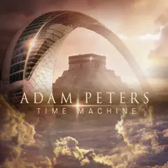 Time Machine by Adam Peters album reviews, ratings, credits