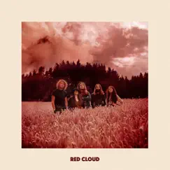 Red Cloud by Red Cloud album reviews, ratings, credits