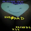 Shepard album lyrics, reviews, download