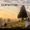 On My Deathstone - Single album lyrics, reviews, download