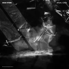 Ritual - Single by Solid Stone album reviews, ratings, credits