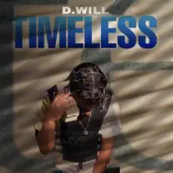 Timeless - Single by Dwill album reviews, ratings, credits
