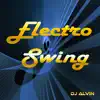 Electro Swing song lyrics