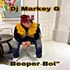 Beeper BOI' - Single album lyrics, reviews, download