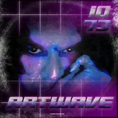 Artwave by 1073 album reviews, ratings, credits