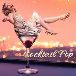 Cocktail Pop by Various Artists album reviews, ratings, credits