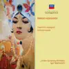 Rimsky-Korsakov: Scheherazade; Capriccio espagnol album lyrics, reviews, download
