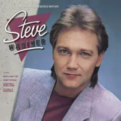 One Good Night Deserves Another by Steve Wariner album reviews, ratings, credits