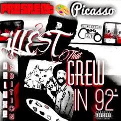 Illest That Grew Intro Song Lyrics