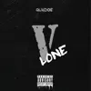 Vlone - Single album lyrics, reviews, download