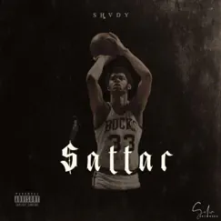 Sattar - Single by Shvdy album reviews, ratings, credits