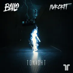 Tonight - Single by Bailo & HVRCRFT album reviews, ratings, credits