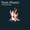 Torch (Poem) - Single album lyrics, reviews, download
