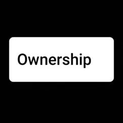 Ownership - Single by Prip album reviews, ratings, credits