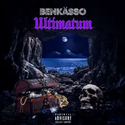 Ultimatum - Single by Benkasso album reviews, ratings, credits