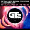 Total Eclipse of the Heart (feat. Alicia Nilsson) - Single album lyrics, reviews, download