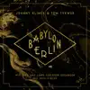 Wir sind uns lang verloren gegangen (feat. Natalia Mateo) [From The Babylon Berlin Soundtrack] - Single album lyrics, reviews, download
