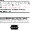 Detune / Nie of Kreuzzucht - Single album lyrics, reviews, download