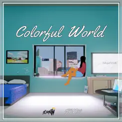 Colorful World (Instrumental) Song Lyrics