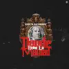 Donde Reina la Maldad - Single album lyrics, reviews, download